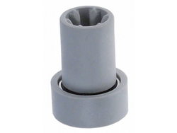 Муфта приводна для кухонного блендера Robot Coupe MiniMP 170-240 серії. 89617