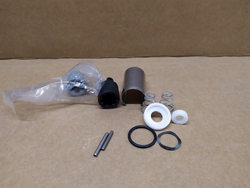 Clutch hook for the leg bar of the hand blender Robot Coupe CMP350, MP450 series. 89643 REPAIR KIT