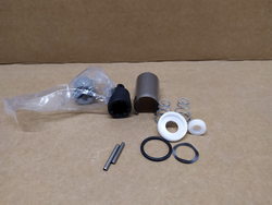 Clutch hook for the leg bar of the hand blender Robot Coupe CMP350, MP450 series. 89643 REPAIR KIT