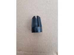 Coupling coupling for blender Horeca-Select, Dynamic DMX series