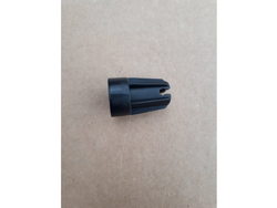 Coupling coupling for blender Horeca-Select, Dynamic DMX series