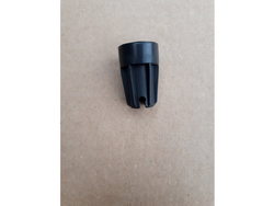 Coupling coupling for blender Horeca-Select, Dynamic DMX series