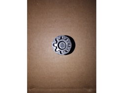 Coupling coupling for blender Horeca-Select, Dynamic DMX series