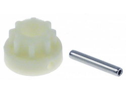 Муфта соединительная для миксера, блендера  Dynamic, Horeca-Select 2860