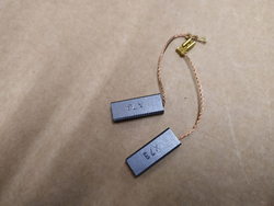 Brushes for blender, mixer Robot Coupe MP, MP Combi, MP Ultra series. 89468