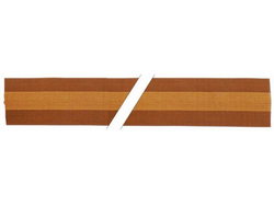 Стрічка тефлонова для вакууматора Henkovac, Vama, Apach, Orved 692305