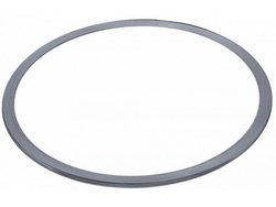 Проволока запаєчна для вакууматора Orved, Henkelman 572050