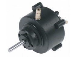 Пневмоциліндр для вакууматора Henkelman 691544