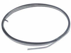 Проволока запаєчна для вакууматора Henkelman 572016 0,2x3,5мм