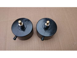 Pneumatic cylinder for vacuum sealer Viatto, Argion 692702