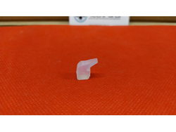 Reinforced caps for vacuum cleaner Henkelman, La Minerva 900808