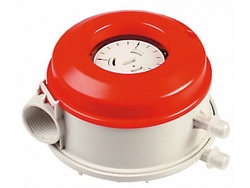 Прессостат zip-541111/original parts service