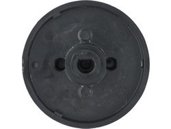 Shift knob handle for Modular equipment