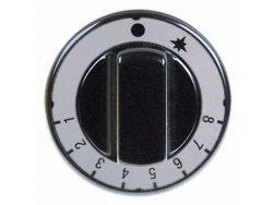 Ручка переключения рукоятка универсальная газ