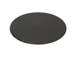 Крышка горелки рассекатель для газовой плиты Bertos, Electrolux, Tecnoinox 31280700 31281300 RC00375000 004975