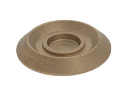Burner cover for gas stove Modular, Multi 672.044.00