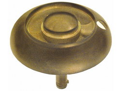 Основа горілки корпус кришки для газової плити Bonnet