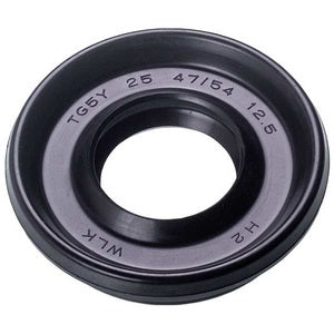 Oil seal for washing machine WLK 25*47/54*12.5mm