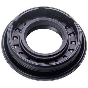 Oil seal for washing machine WLK 25*47/54*12.5mm