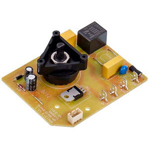 Keruvanya board for food processor Moulinex MS-652295