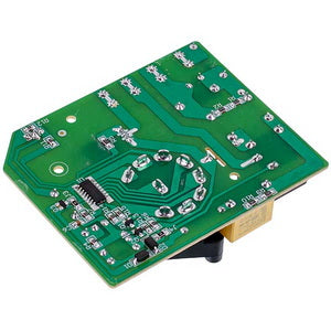 Keruvanya board for food processor Moulinex MS-652295