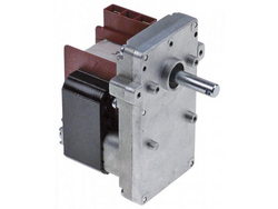 Мотор-редуктор Kenta K9115153 для гриля Roller Grill/CB 500977