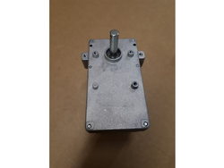 Geared motor Kenta K9115153 for Roller Grill/CB 500977