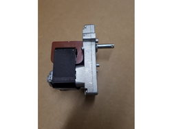 Geared motor Kenta K9115153 for Roller Grill/CB 500977