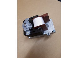 Geared motor Kenta K9115153 for Roller Grill/CB 500977