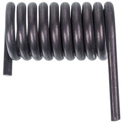 Torsion spring for panini grill Sirman, Electrolux, Fimar