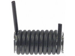 Торсионная пружина кручения для панини(прижимного) гриля Sirman, Electrolux