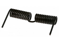 Торсионная пружина кручения для прижимного гриля RM-Gastro, Cookmax