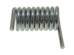 Торсионная пружина кручения для панини гриль Sirman PD IGS309243