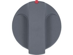 Ручка переключения рукоятка для оборудования Bertos