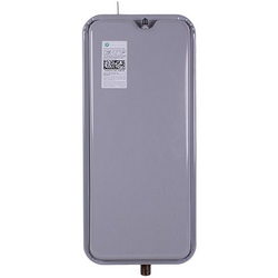Expansion tank 6 l for gas condensing boiler Bosch/Buderus 87186453170