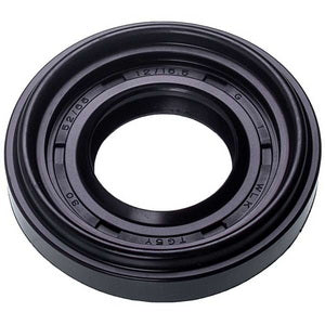 Oil seal WLK for Zanussi washing machine 50680516007 30*52/66*12/16.5mm