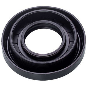 Oil seal WLK for Zanussi washing machine 50680516007 30*52/66*12/16.5mm