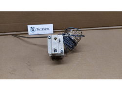 Thermostat EGO 55.19639.800 90-185°C