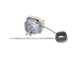 Термостат EGO 55.34043.020 55.34043.800 95-230°C