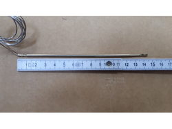 Thermostat EGO 55.34062.160 for Baron, Mareno, Modular, Silko, Virtus 100-350°C