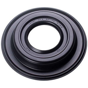 Oil seal for washing machine WLK 40.2*60/105*8/15.5mm