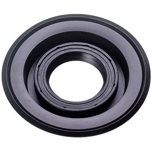 Oil seal for washing machine WLK 40.2*60/105*8/15.5mm