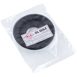 Oil seal for washing machine WLK 40.2*60/105*8/15.5mm
