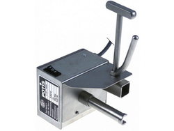 Мотор редуктор двигатель для гриля Potis, Cookmax