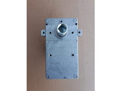 Gear motor KENTA K9115106 grill engine for Roller Grill RBE series