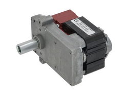 Gear motor KENTA K9115106 grill engine for Roller Grill RBE series