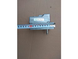 Motor gearbox Bitron 97172 for grill Fimar GYR series
