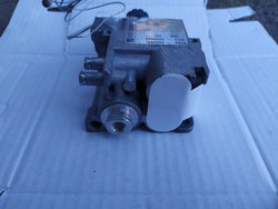 Thermostat gas valve SIT 630 Eurosit 100-340°C for grill Bartscher, Bertos, Baron, Cookmax, Electrolux