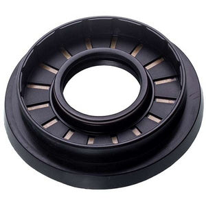 Oil seal WLK for washing machine 35*72/88*11/18mm