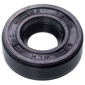 Oil seal WLK for a washing machine 9*22*7mm